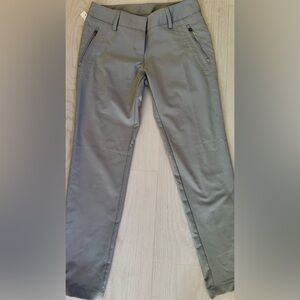 adidas womans sports pant